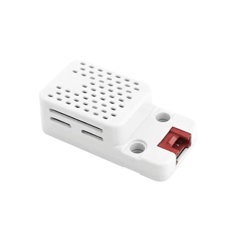 M5Stack CO2 Unit with Temperature and Humidity Sensor (SCD40) - Image 6