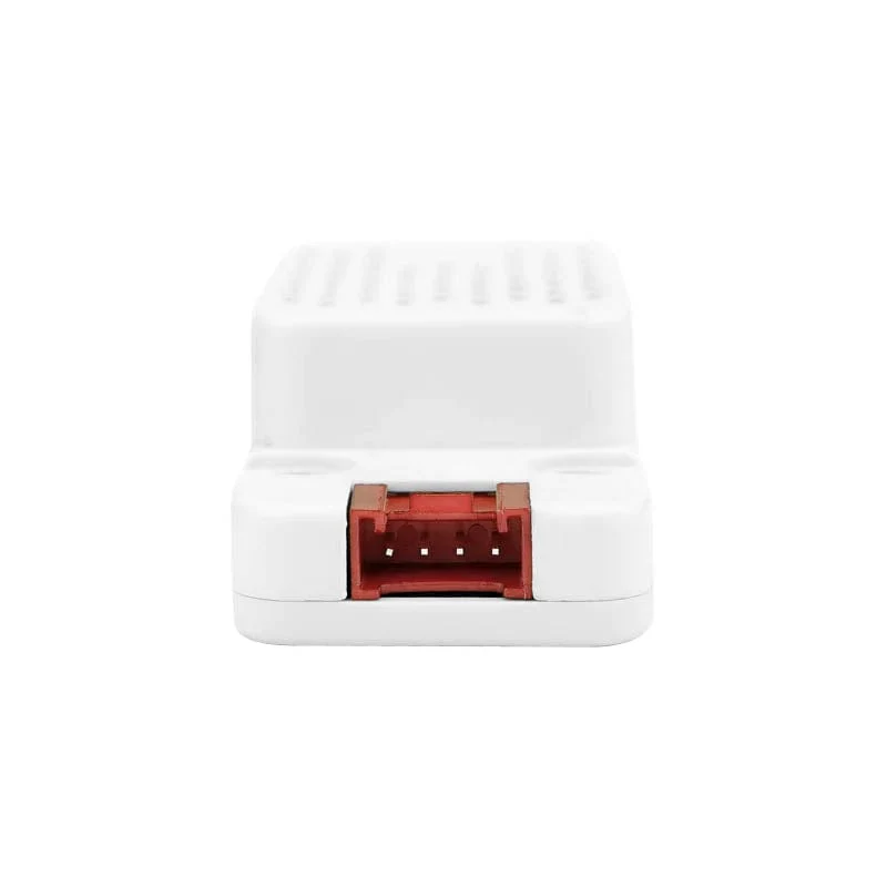 M5Stack CO2 Unit with Temperature and Humidity Sensor (SCD40) - Image 7