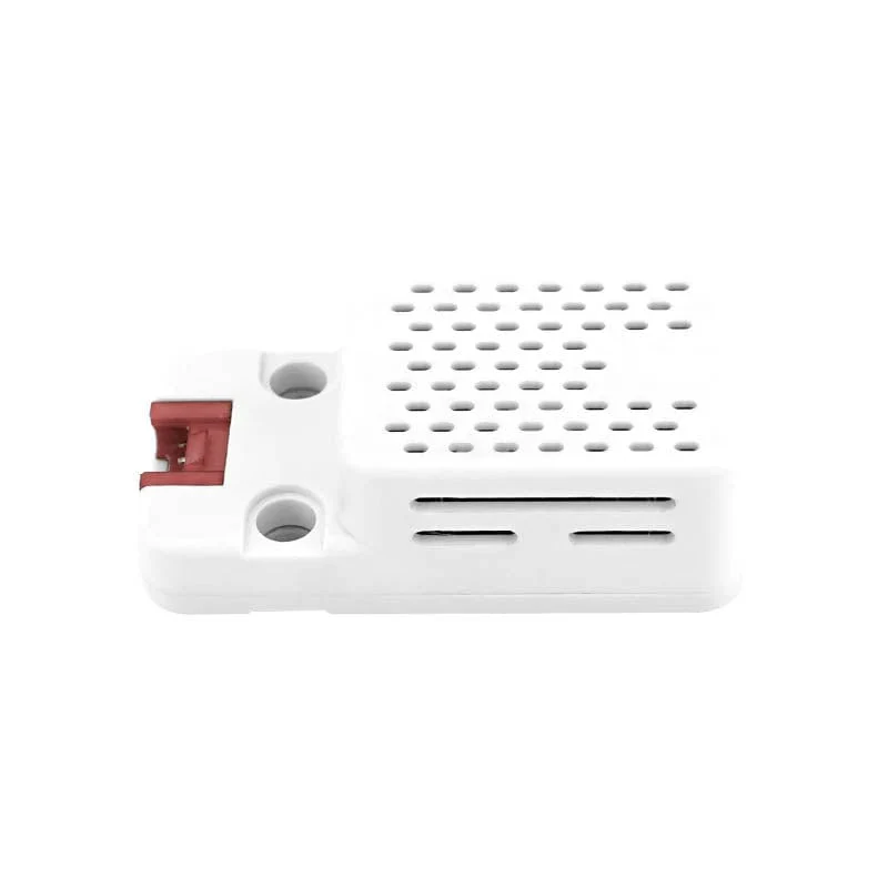 M5Stack CO2 Unit with Temperature and Humidity Sensor (SCD40) - Image 8