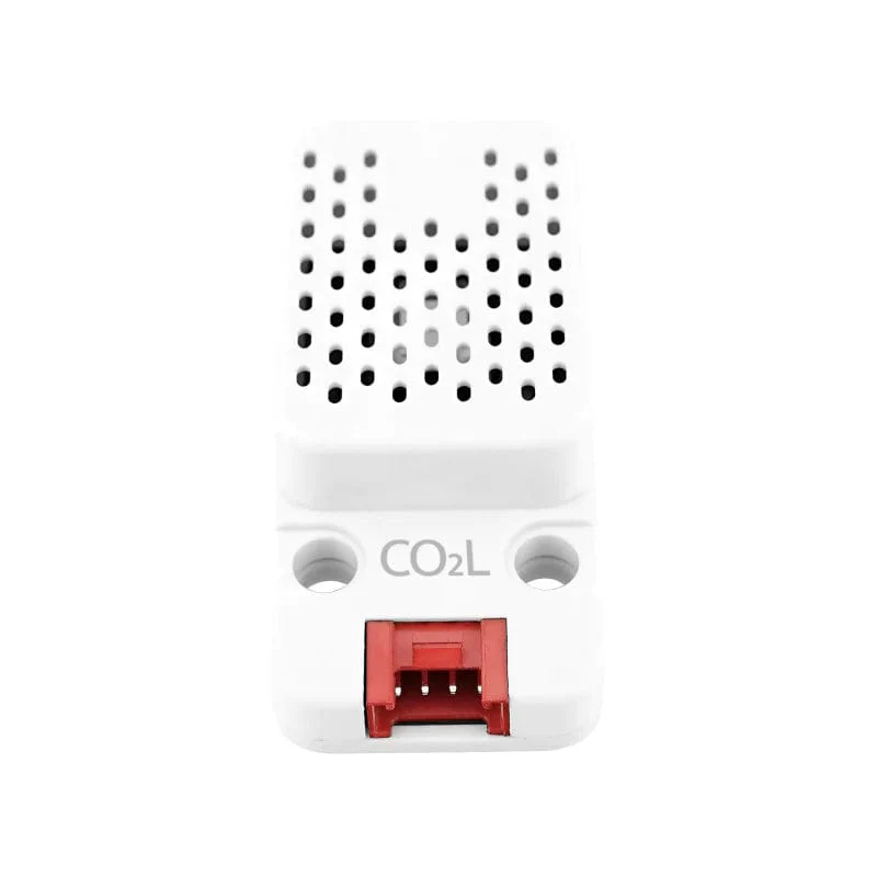 M5Stack CO2L Unit with Temperature and Humidity Sensor (SCD41) - Image 3