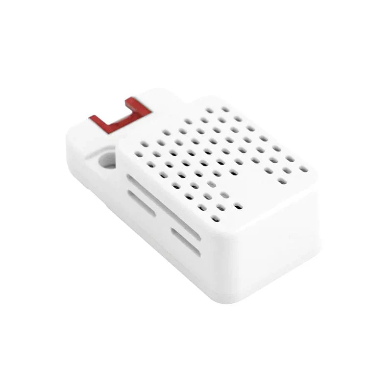 M5Stack CO2L Unit with Temperature and Humidity Sensor (SCD41) - Image 4