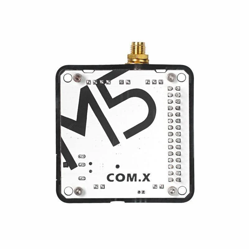 M5Stack  COM.LoRaWAN Module 868MHz (ASR6501) [Discontinued] - Image 2