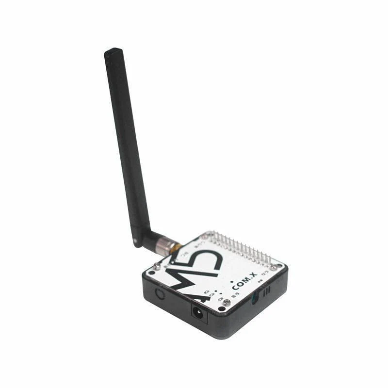 M5Stack  COM.LoRaWAN Module 868MHz (ASR6501) [Discontinued] - Image 5