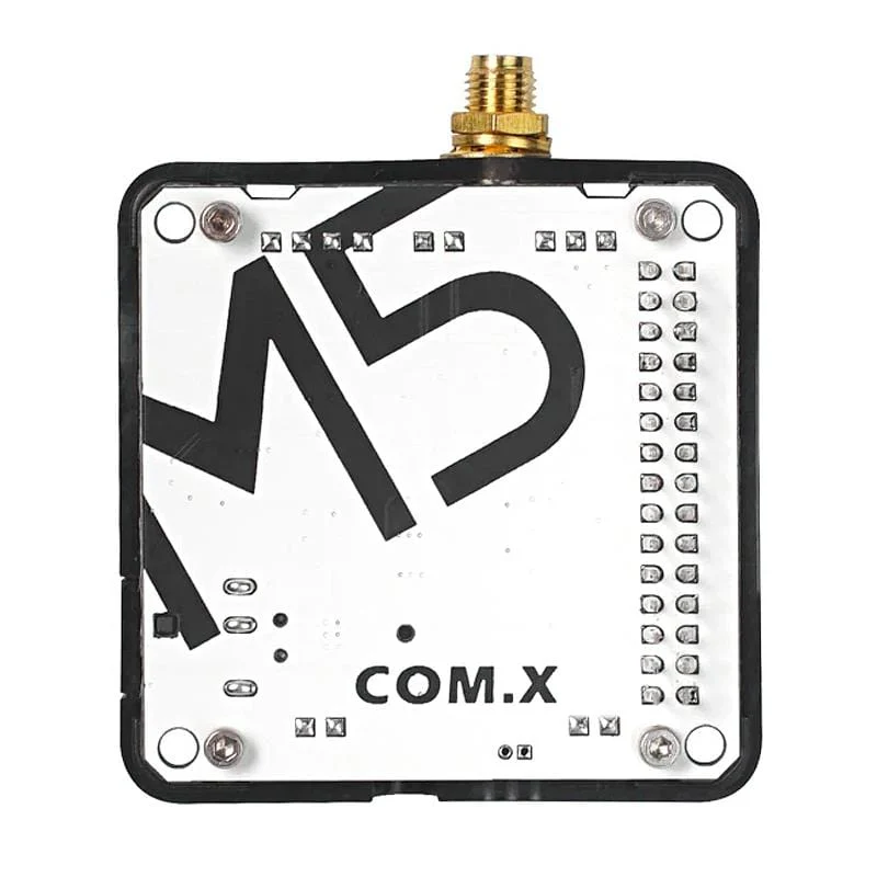 M5Stack COM.LoRaWAN Module 868MHz V2.0 (ASR6501) [Discontinued] - Image 5