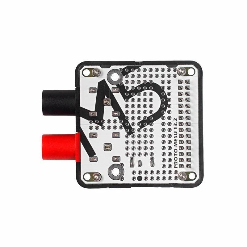 M5Stack  COM.PROTO-MEAS 13.2 Multimeter Module - Image 5