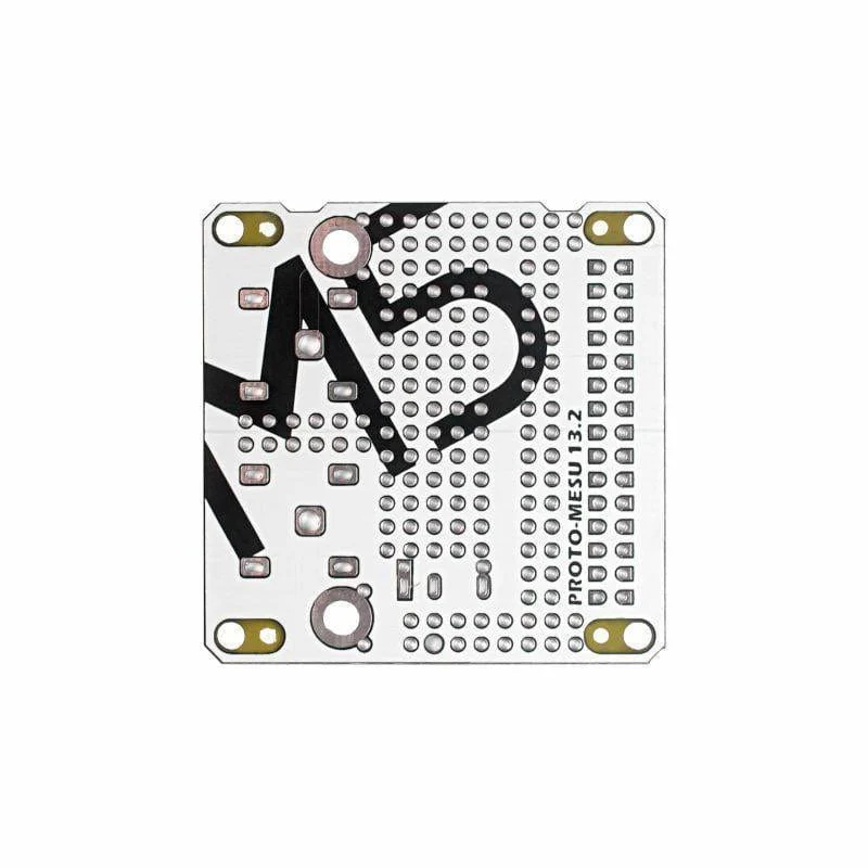 M5Stack  COM.PROTO-MEAS 13.2 Multimeter Module - Image 7