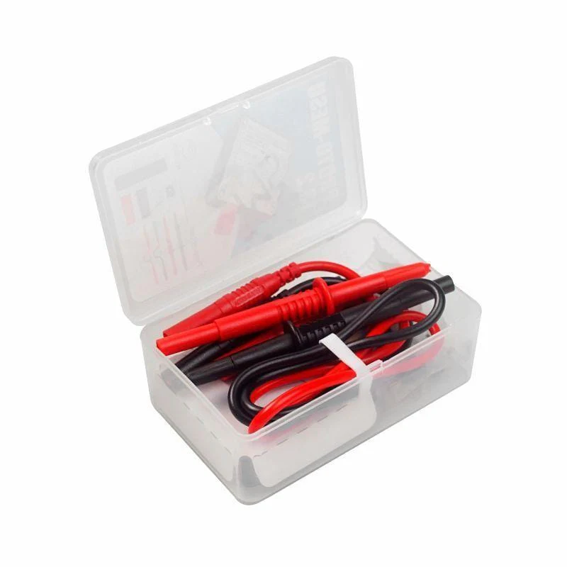 M5Stack  COM.PROTO-MEAS 13.2 Multimeter Module - Image 8