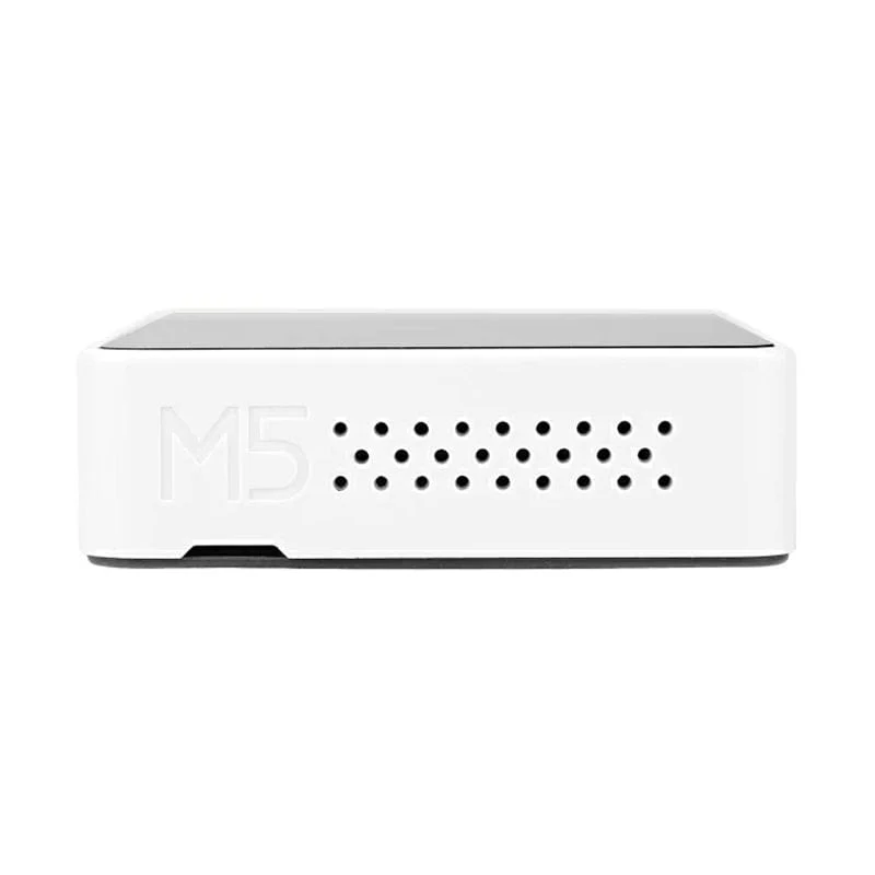 M5Stack Core2 ESP32 - Image 6