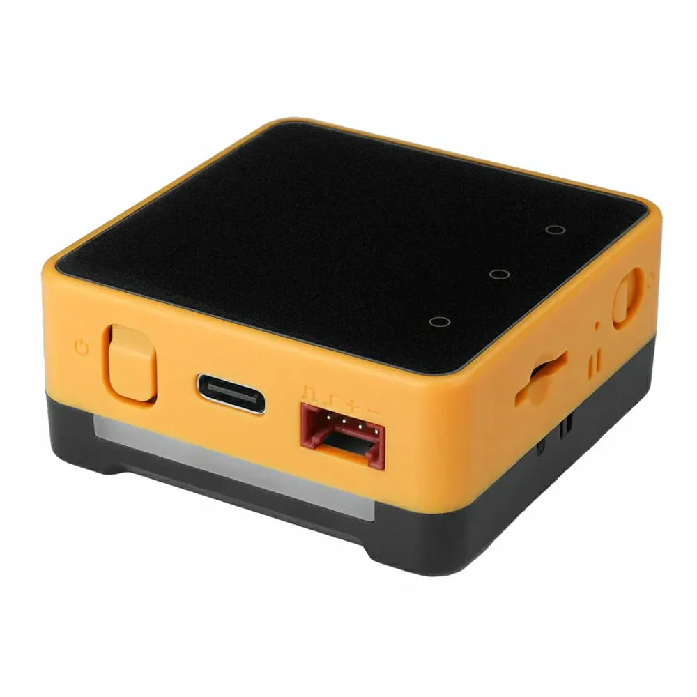 M5Stack Core2 for AWS IoT - Image 3