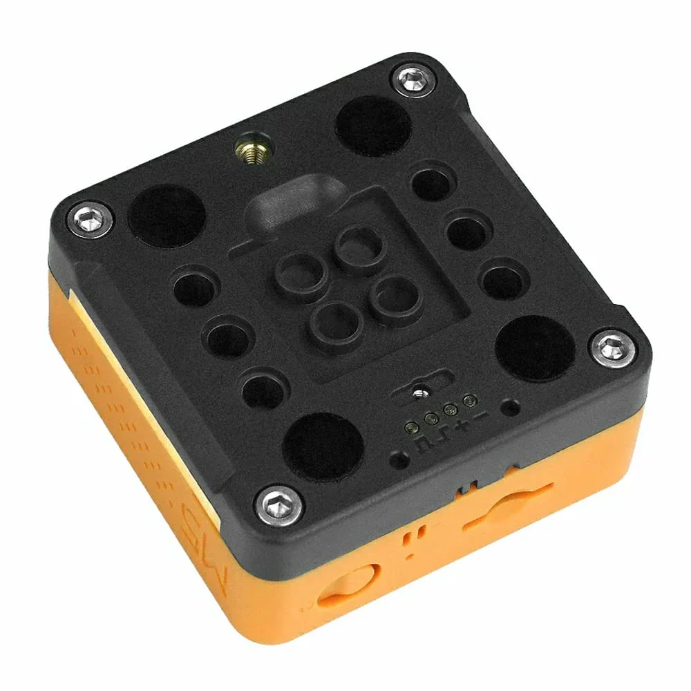 M5Stack Core2 for AWS IoT - Image 4