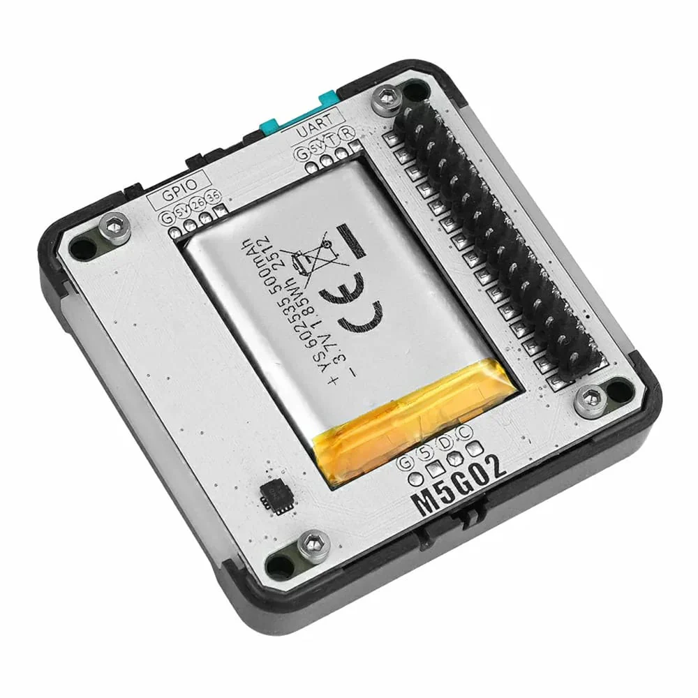 M5Stack Core2 for AWS IoT - Image 5
