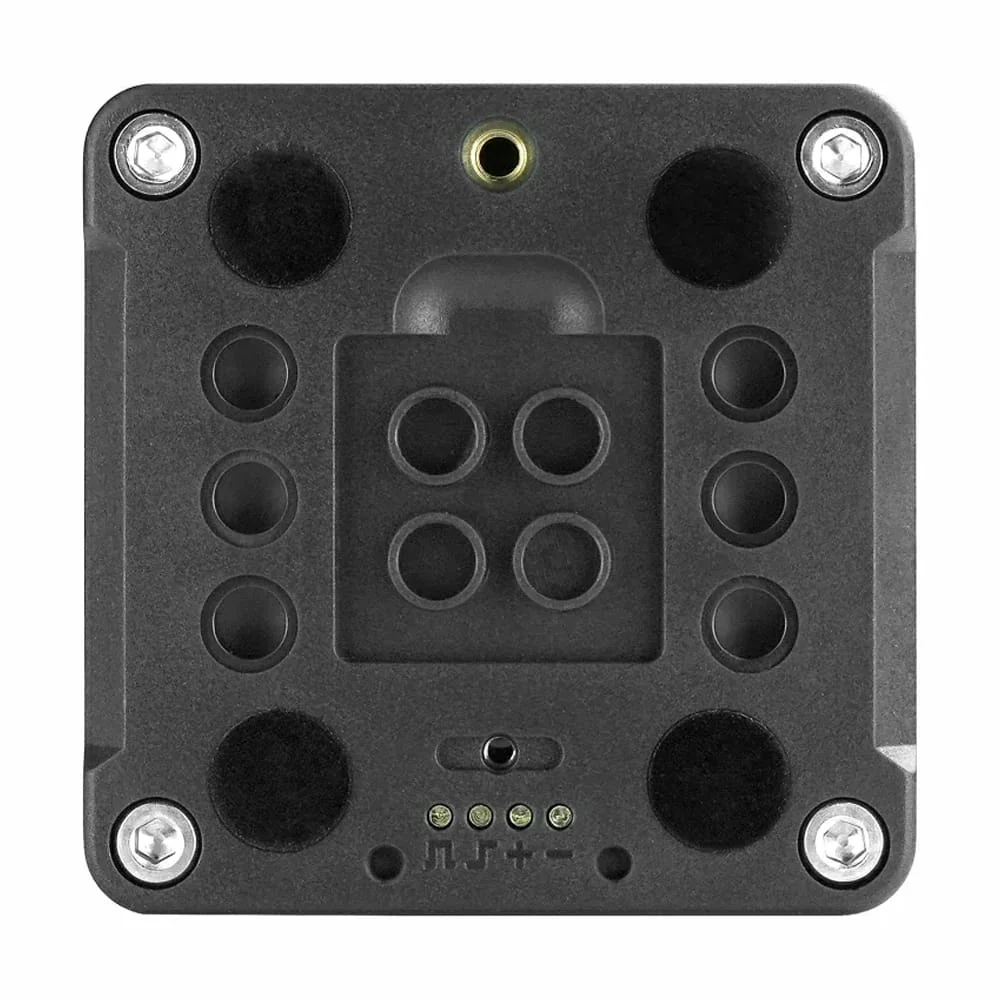 M5Stack Core2 for AWS IoT - Image 6