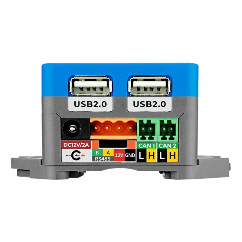 M5Stack CoreMP135 - Image 3