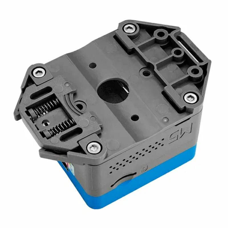 M5Stack CoreMP135 - Image 5