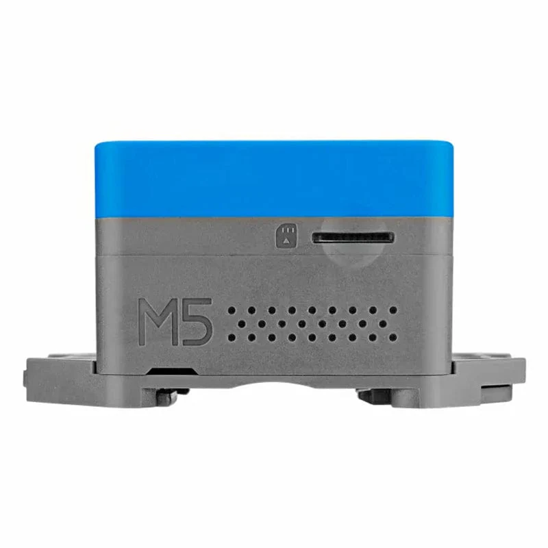 M5Stack CoreMP135 - Image 6