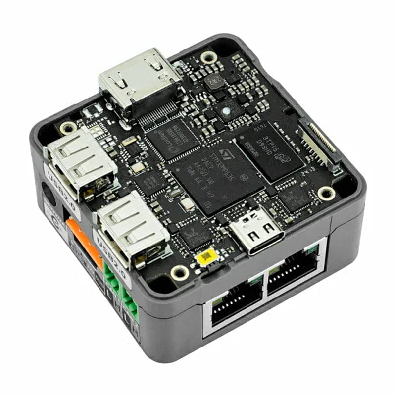 M5Stack CoreMP135 - Image 7