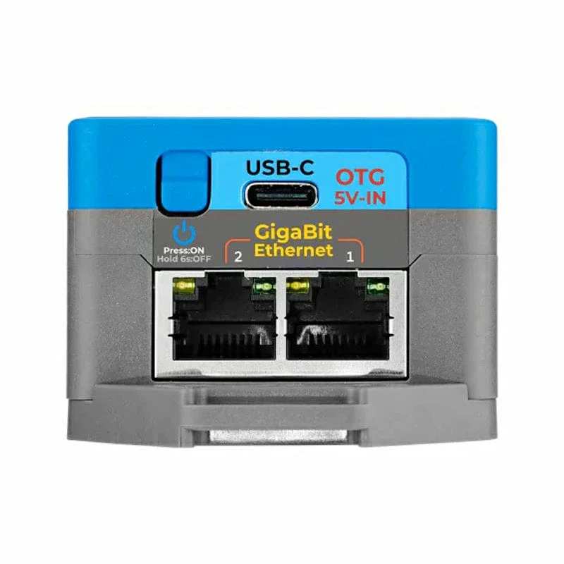 M5Stack CoreMP135 - Image 8