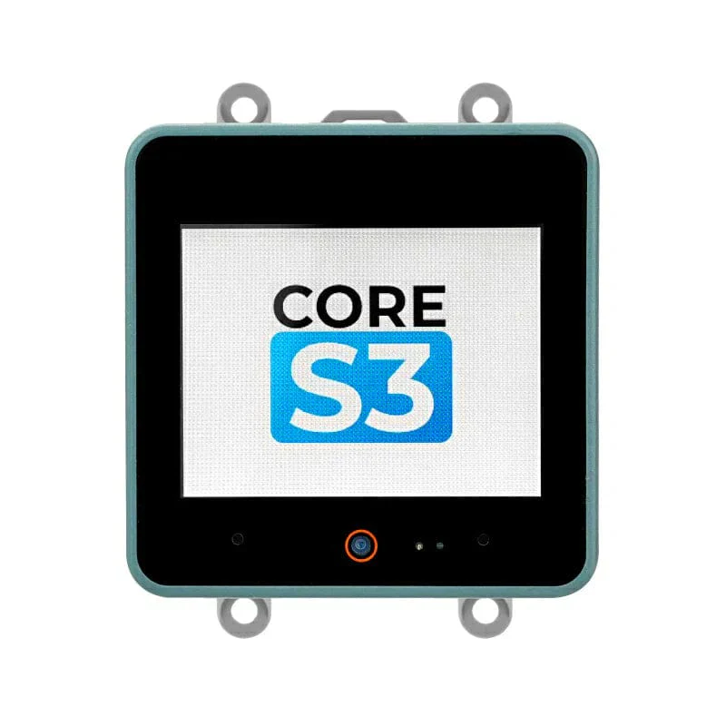 M5Stack CoreS3 ESP32S3 - Image 4