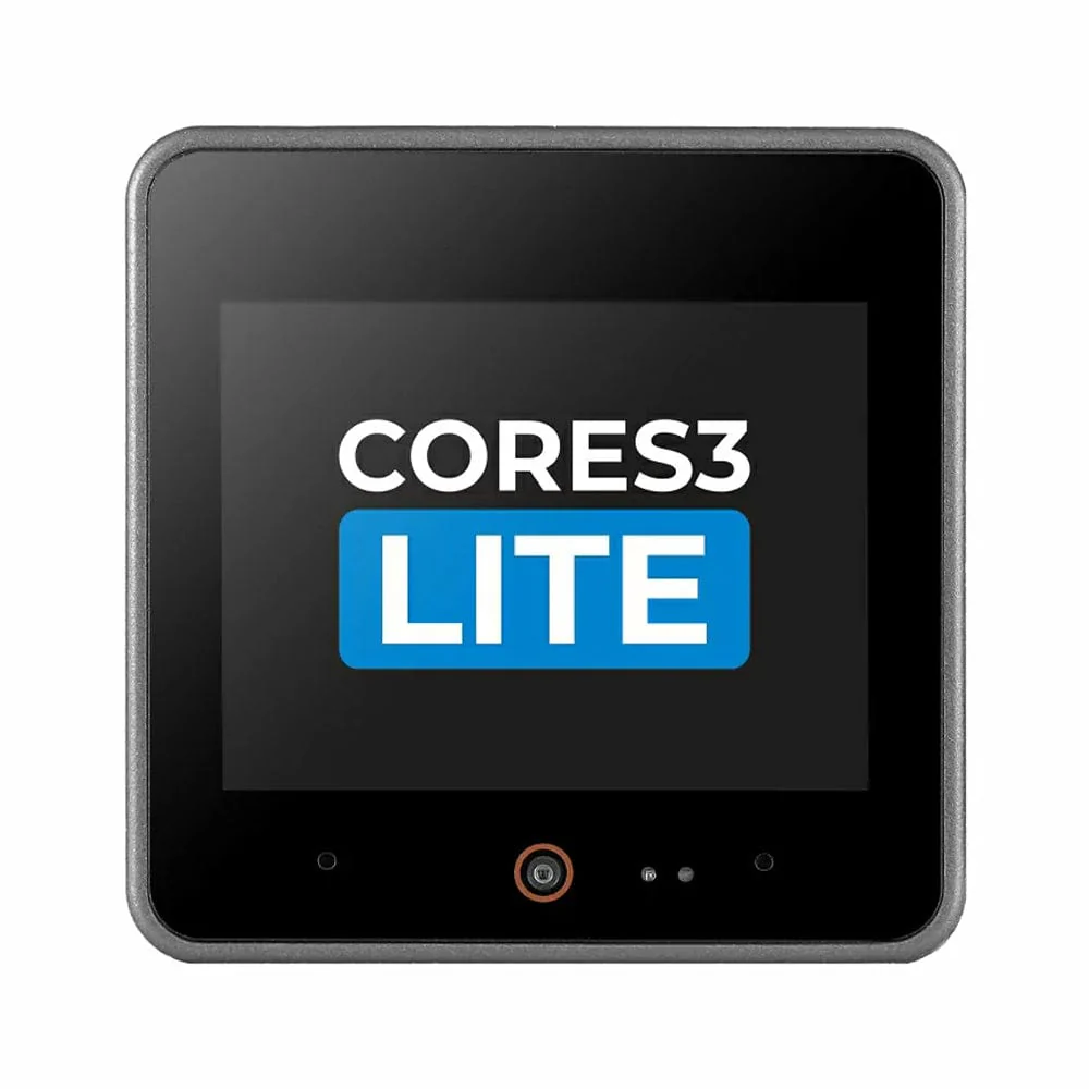 M5Stack CoreS3 Lite ESP32S3 - Image 11