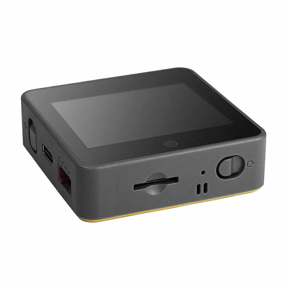 M5Stack CoreS3 Lite ESP32S3 - Image 5