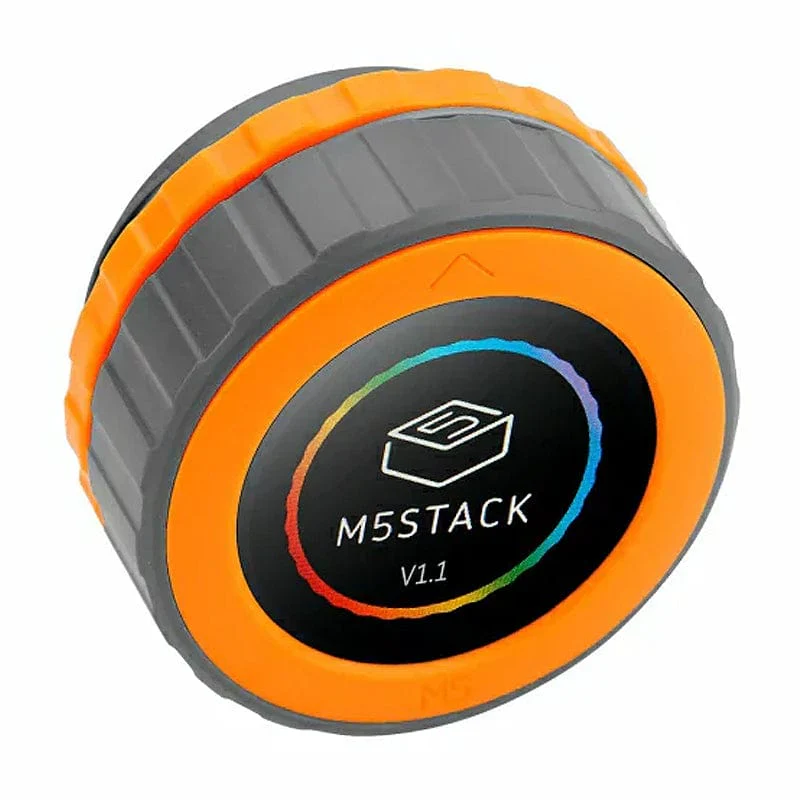 M5Stack Dial v1.1 - Image 5