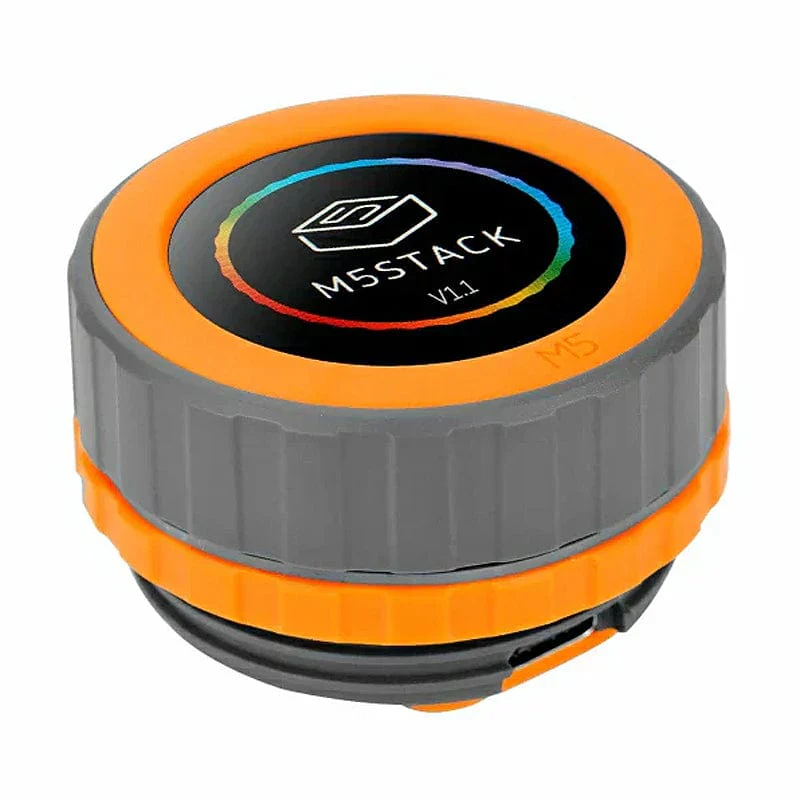 M5Stack Dial v1.1 - Image 7