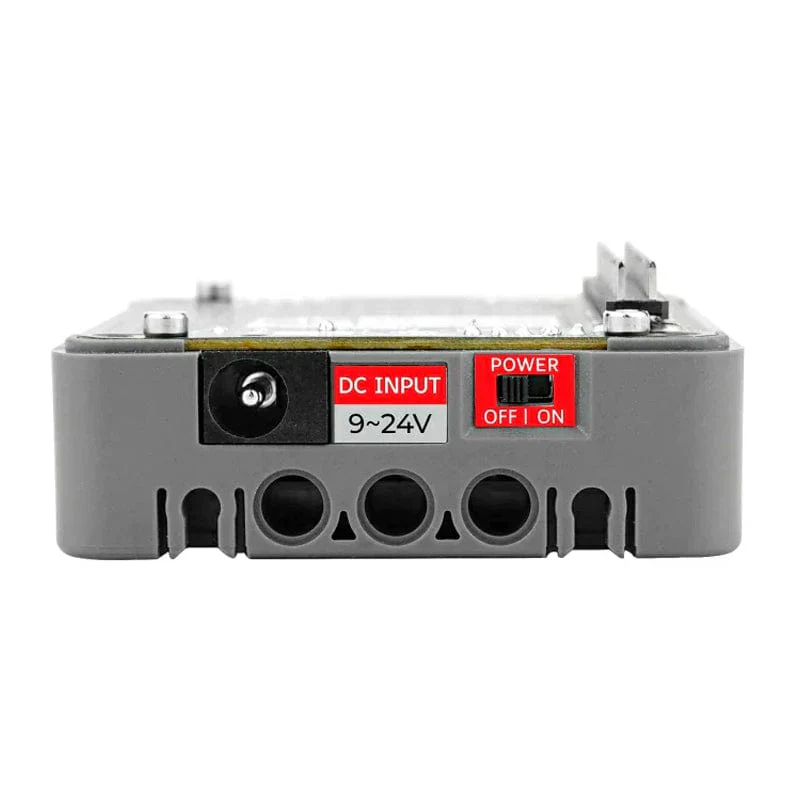 M5Stack Din Base with 500mAh Battery - Image 4