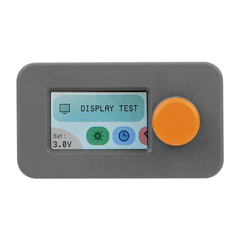 M5Stack Din Meter v1.1 with M5StampS3A - Image 10