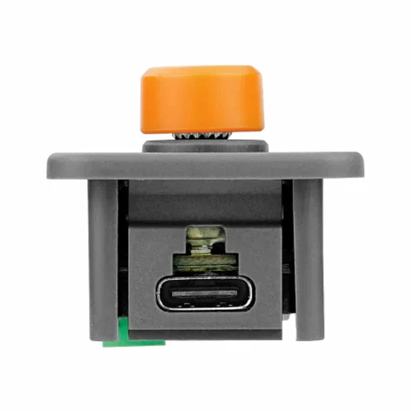 M5Stack Din Meter with M5StampS3 [Discontinued] - Image 4