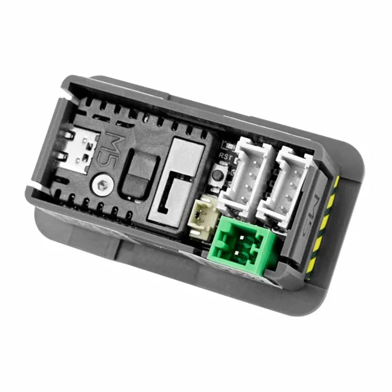 M5Stack Din Meter with M5StampS3 [Discontinued] - Image 9