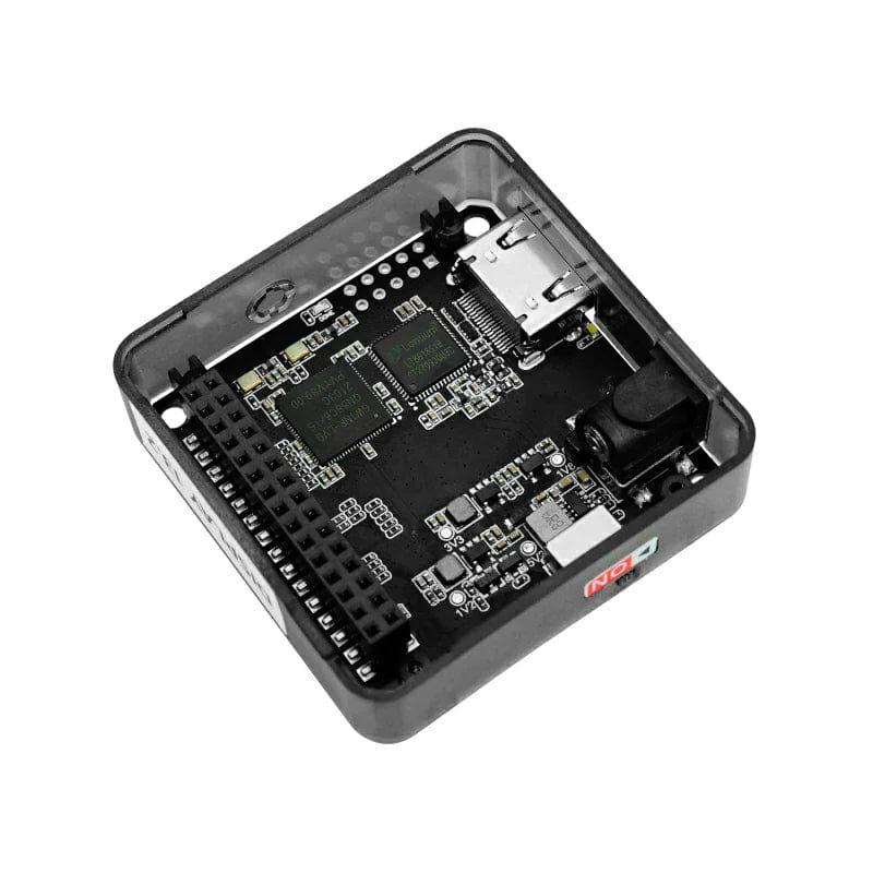 M5Stack Display Module 13.2 - Image 2