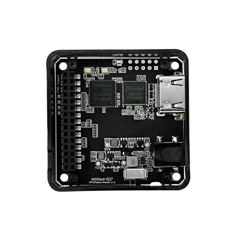 M5Stack Display Module 13.2 - Image 3