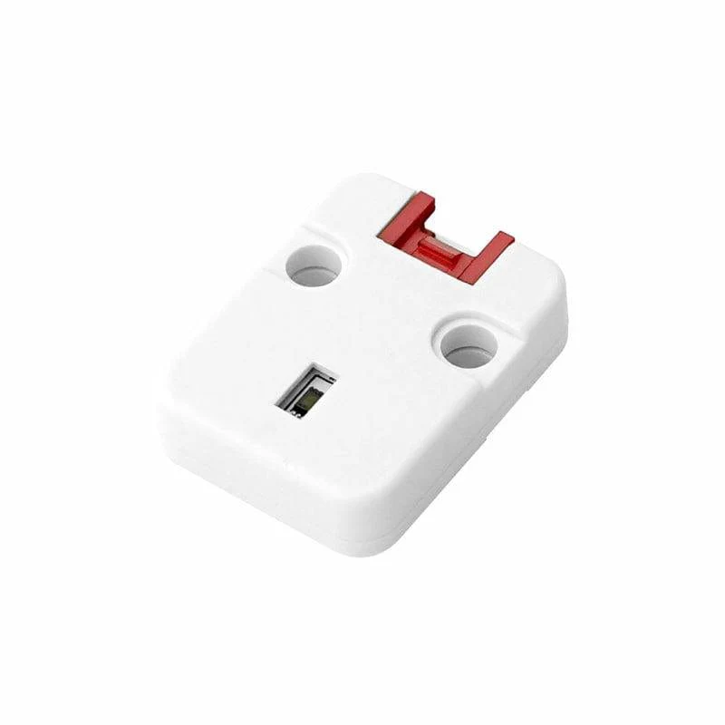 M5Stack Dlight Unit - Ambient Light Sensor (BH1750FVI-TR) - Image 3