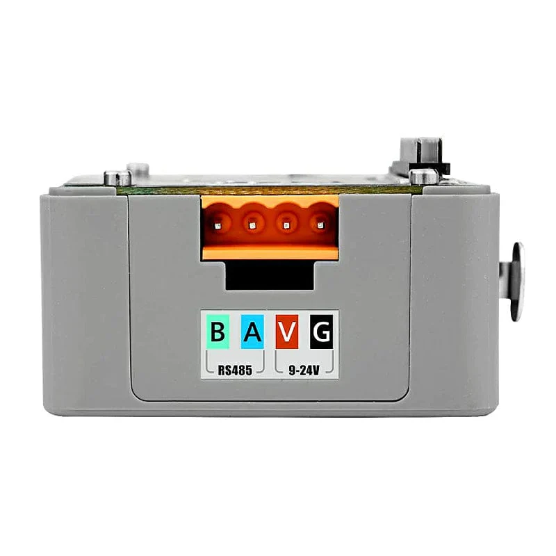 M5Stack DMX Base - Image 5