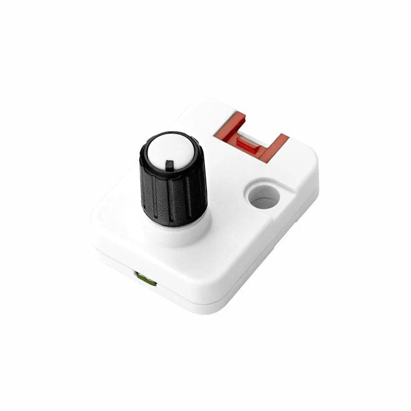 M5Stack Encoder Unit - Image 3