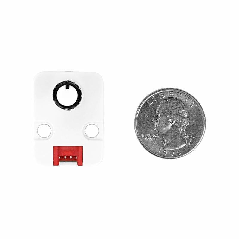 M5Stack Encoder Unit - Image 4