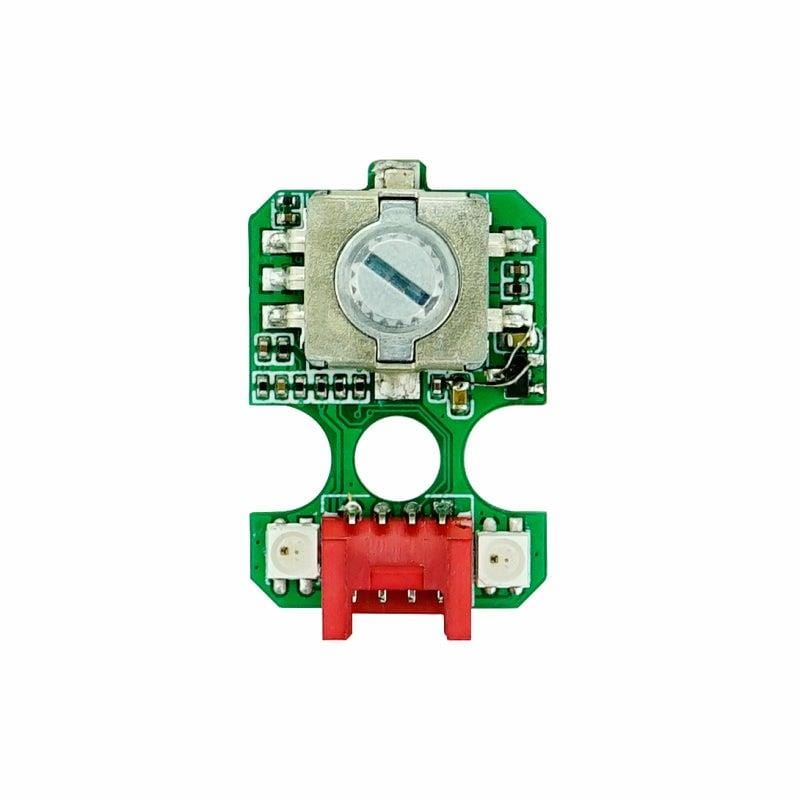 M5Stack Encoder Unit - Image 6