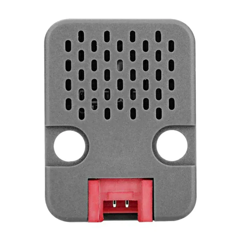 M5Stack ENV Pro Unit with Temperature, Humidity, Pressure and Gas Sensor (BME688) - Image 3