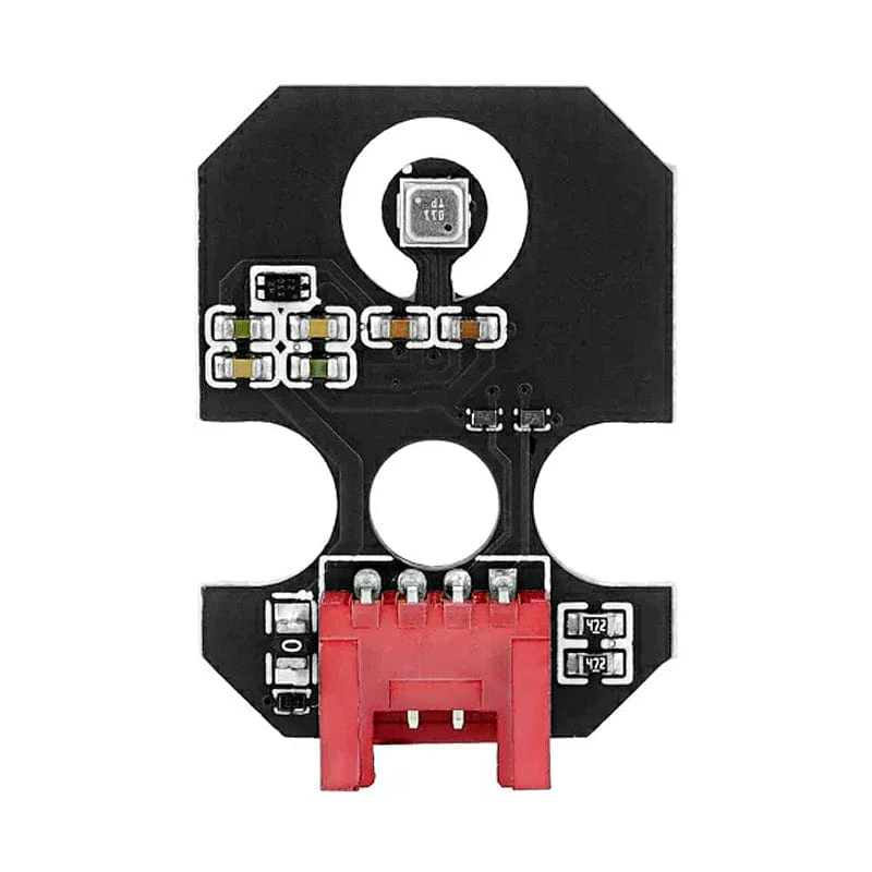 M5Stack ENV Pro Unit with Temperature, Humidity, Pressure and Gas Sensor (BME688) - Image 6
