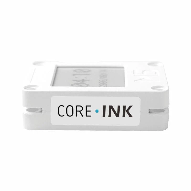 M5StacK ESP32 Core Ink - Image 10