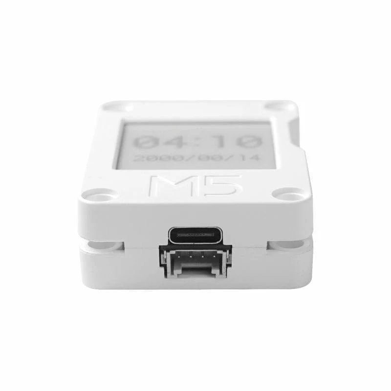 M5StacK ESP32 Core Ink - Image 7