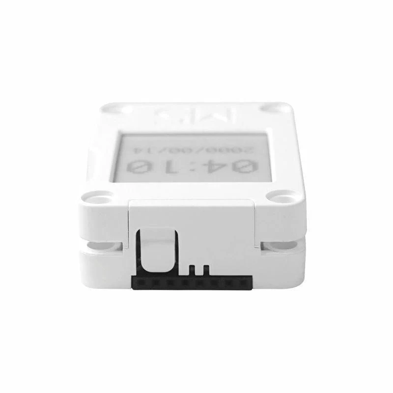 M5StacK ESP32 Core Ink - Image 9