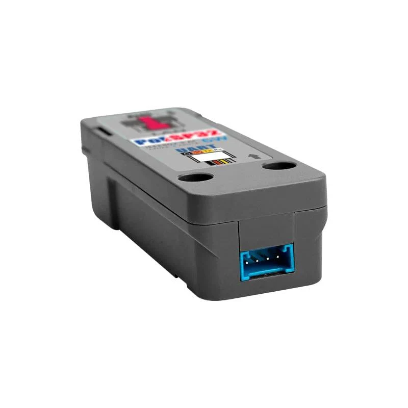 M5Stack ESP32 Ethernet Unit with PoE - Image 3
