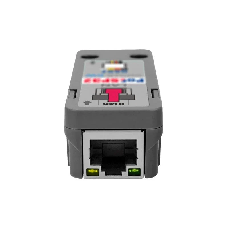 M5Stack ESP32 Ethernet Unit with PoE - Image 5