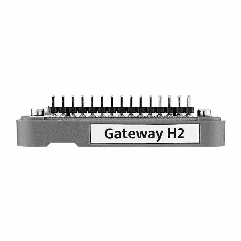 M5Stack ESP32-H2 Thread/Zigbee Gateway Module - Image 4