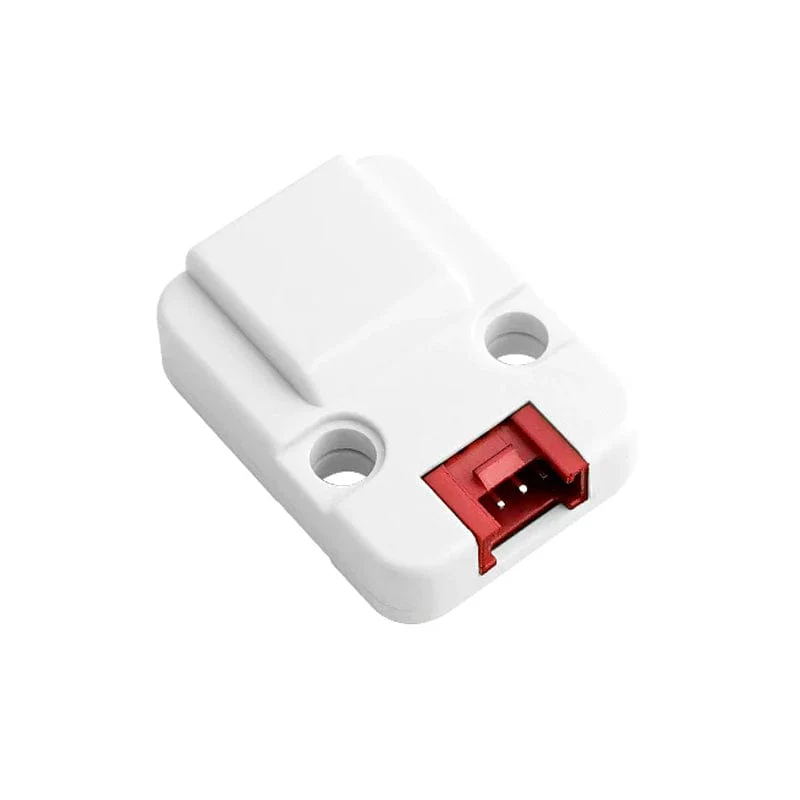M5Stack Extend I/O 2 Unit (STM32F0)