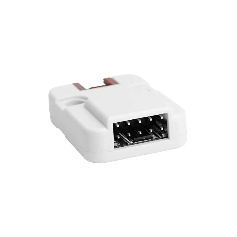 M5Stack Extend I/O 2 Unit (STM32F0) - Image 3