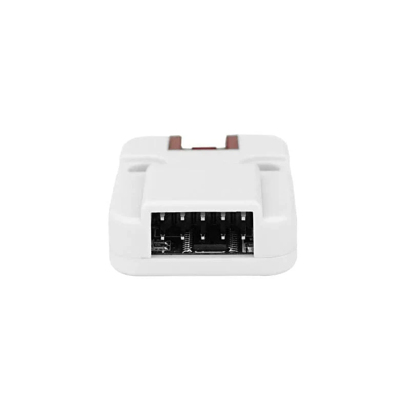 M5Stack Extend I/O 2 Unit (STM32F0) - Image 4