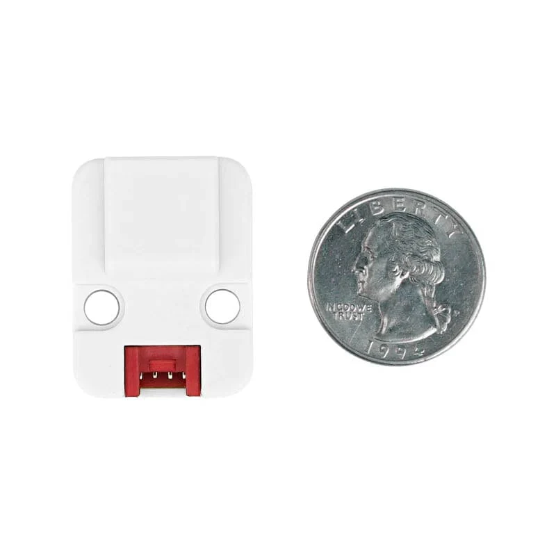 M5Stack Extend I/O 2 Unit (STM32F0) - Image 5