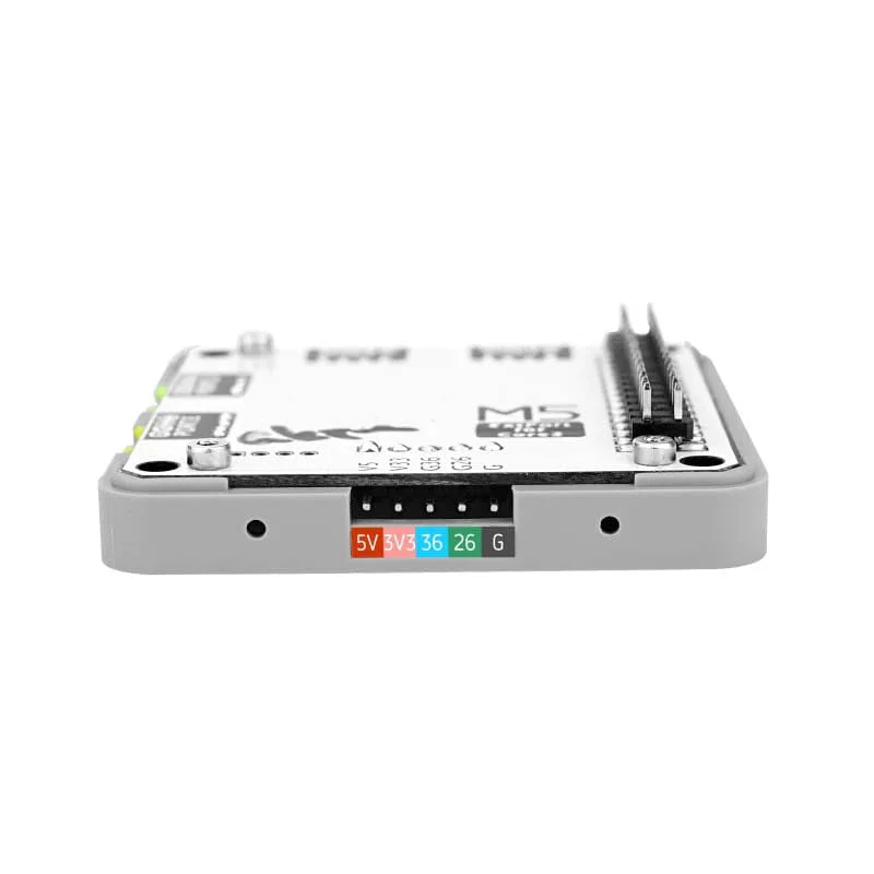 M5Stack Extension Port Module for Core2 - Image 5
